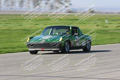 media/Feb-25-2024-CalClub SCCA (Sun) [[3c767ec4f8]]/Group 2/Race (Start Finish)/